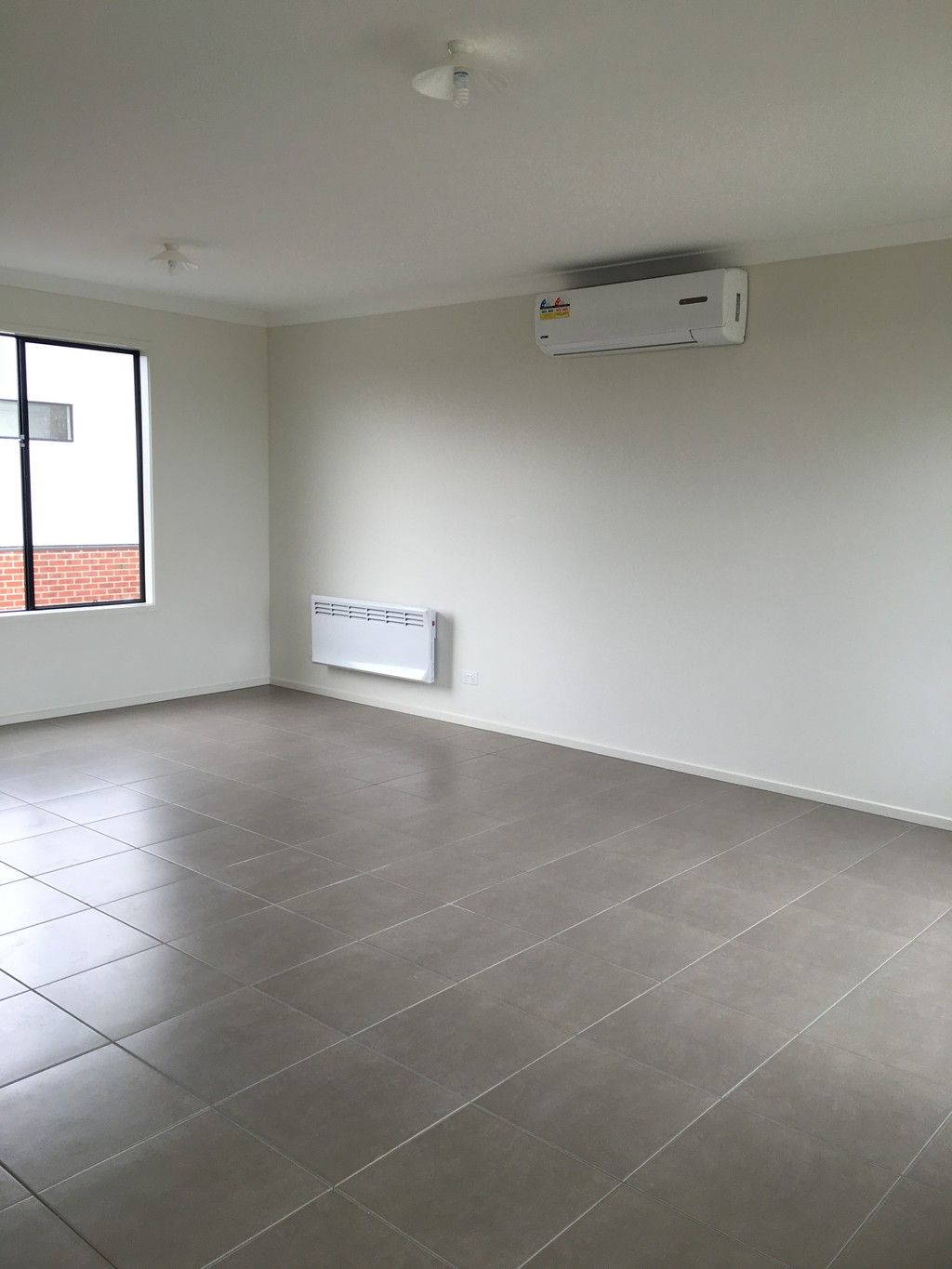 95 Inverell Parkway, Tarneit, VIC 3029