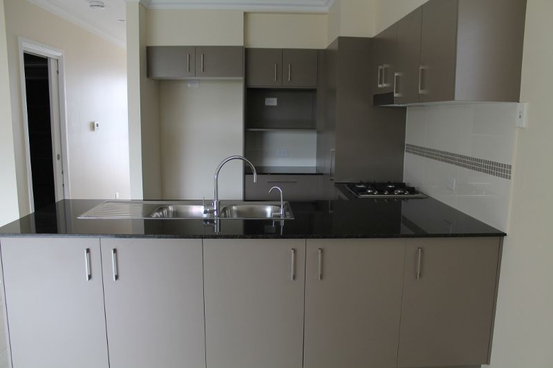 3/47 Jack Street, GORDON PARK, QLD 4031