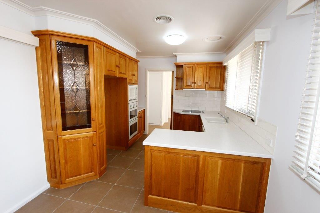 20 Digby Avenue, Belmont, VIC 3216