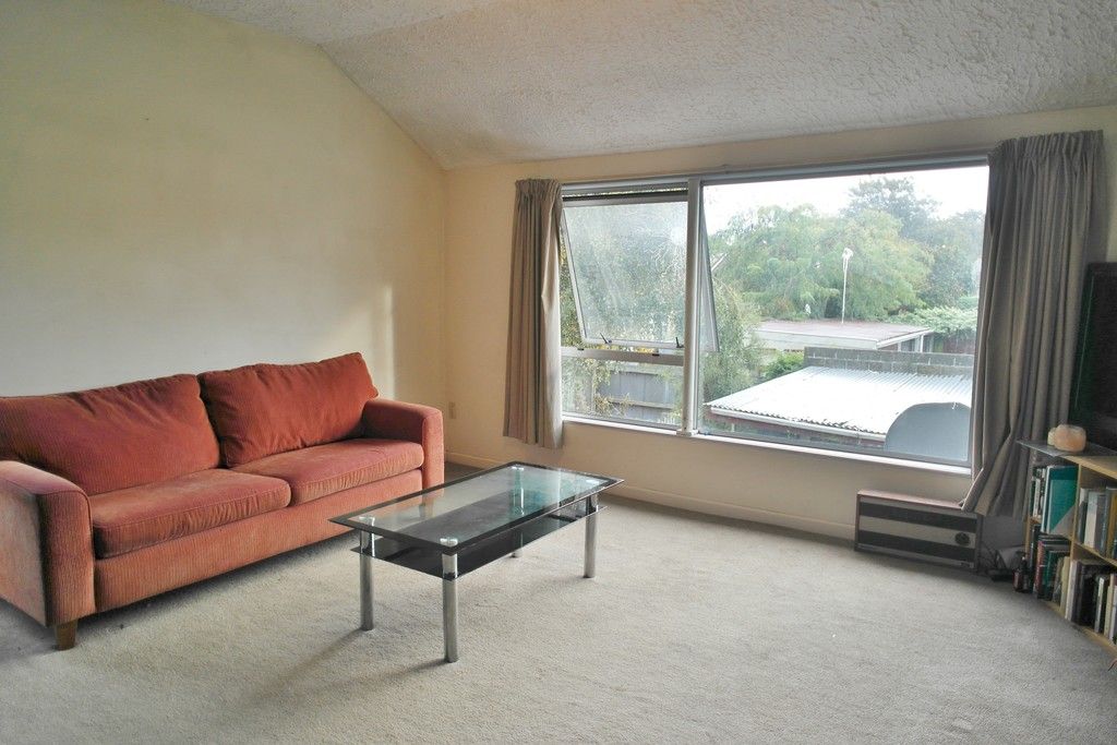 16/271 Fitzgerald Avenue, Avonside, Christchurch City