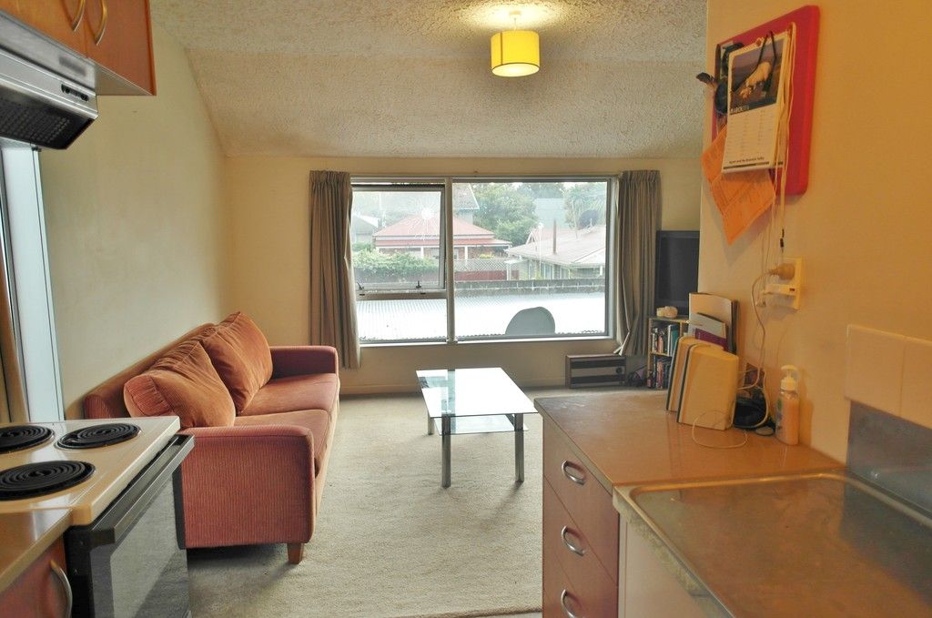 16/271 Fitzgerald Avenue, Avonside, Christchurch City