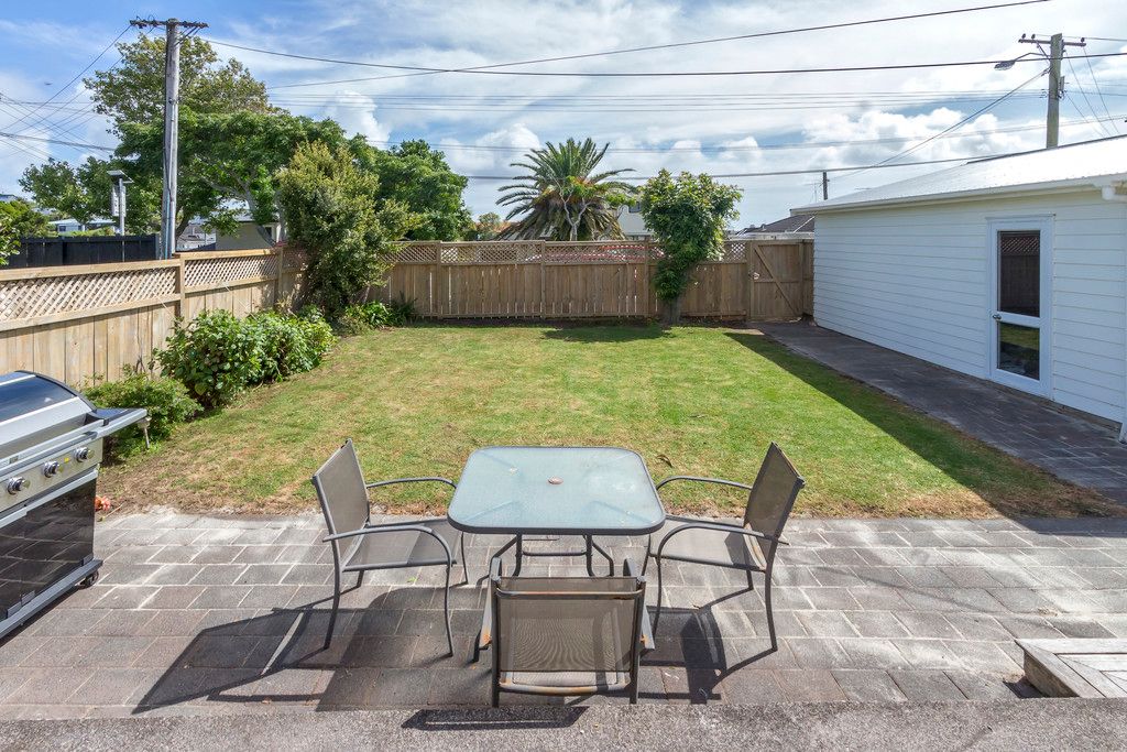 77 Maskell Street, Glendowie, Auckland City