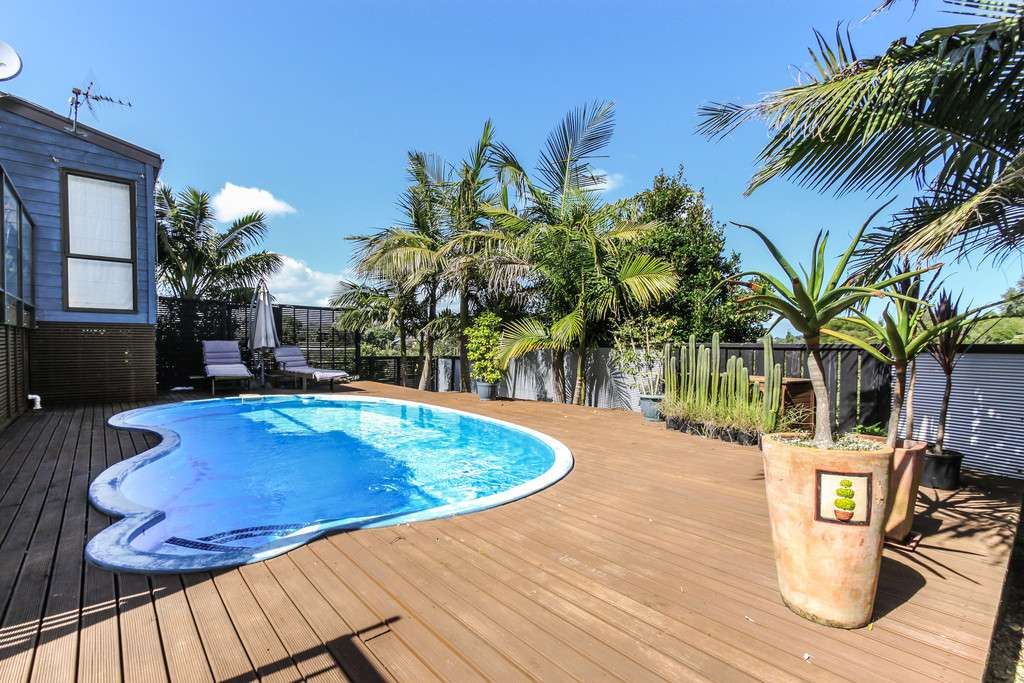247A Kohimarama Road photo 1