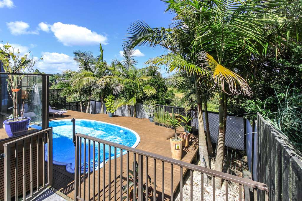 247A Kohimarama Road photo 2