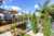 247A Kohimarama Road photo 3