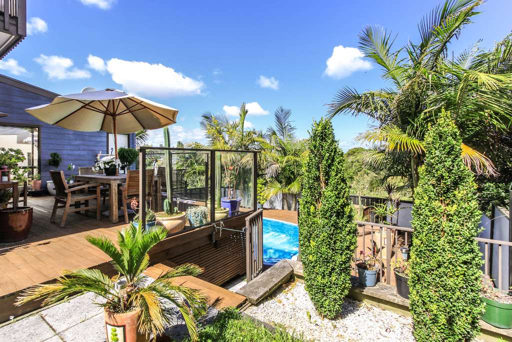 247A Kohimarama Road photo 3