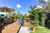 247A Kohimarama Road photo 4