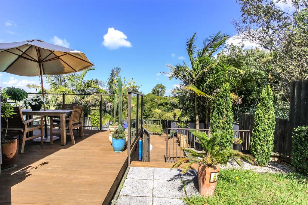 247A Kohimarama Road photo 4