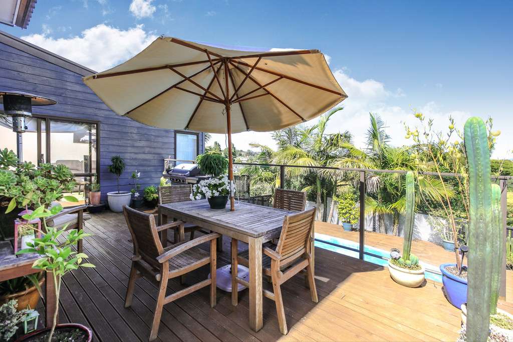 247A Kohimarama Road photo 5