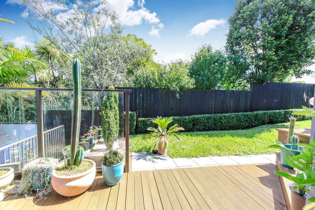 247A Kohimarama Road photo 7