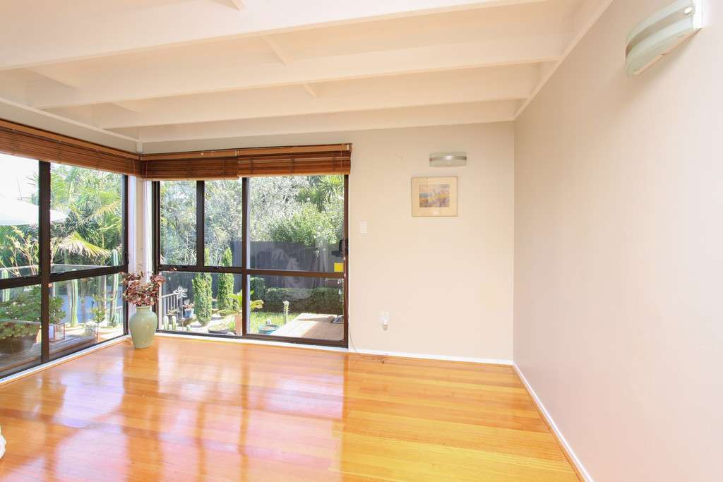 247A Kohimarama Road photo 9