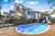 247A Kohimarama Road photo 0