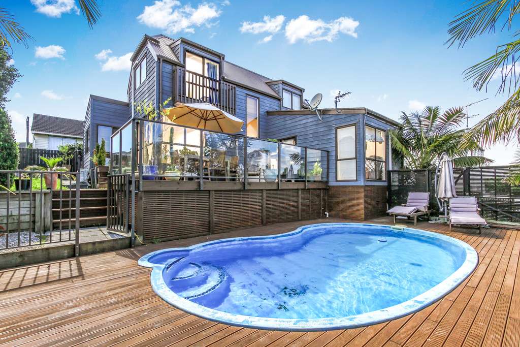 247A Kohimarama Road photo 0