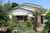 43 Speight Road photo 0