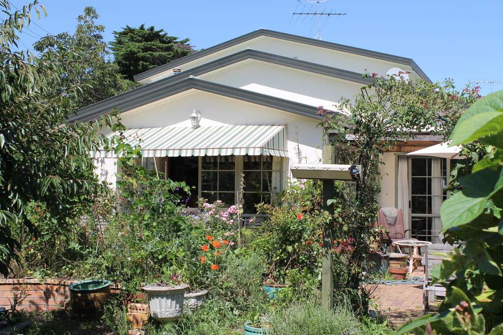 43 Speight Road photo 0