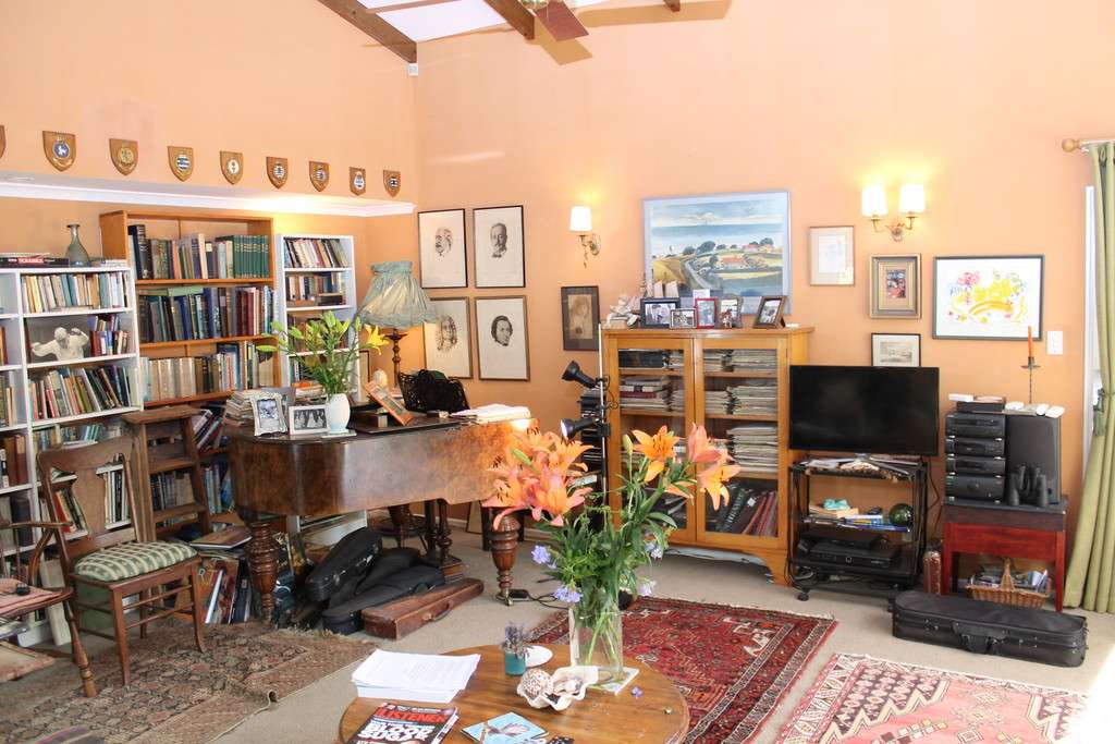 43 Speight Road photo 6