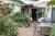 43 Speight Road photo 2