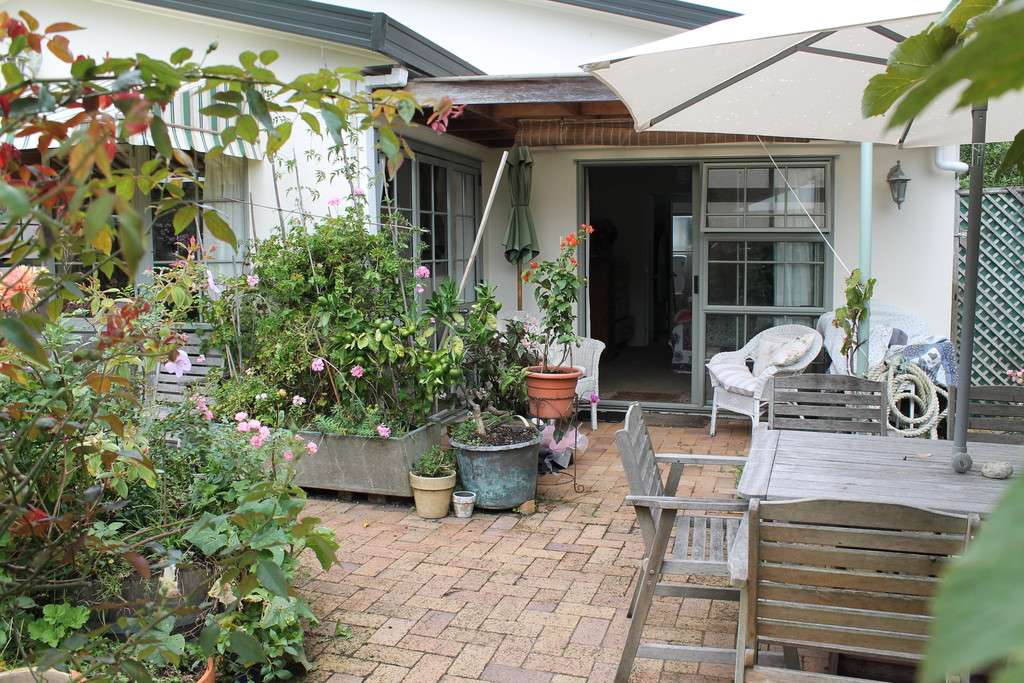 43 Speight Road photo 2