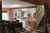 43 Speight Road photo 9