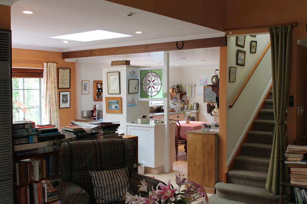 43 Speight Road photo 9