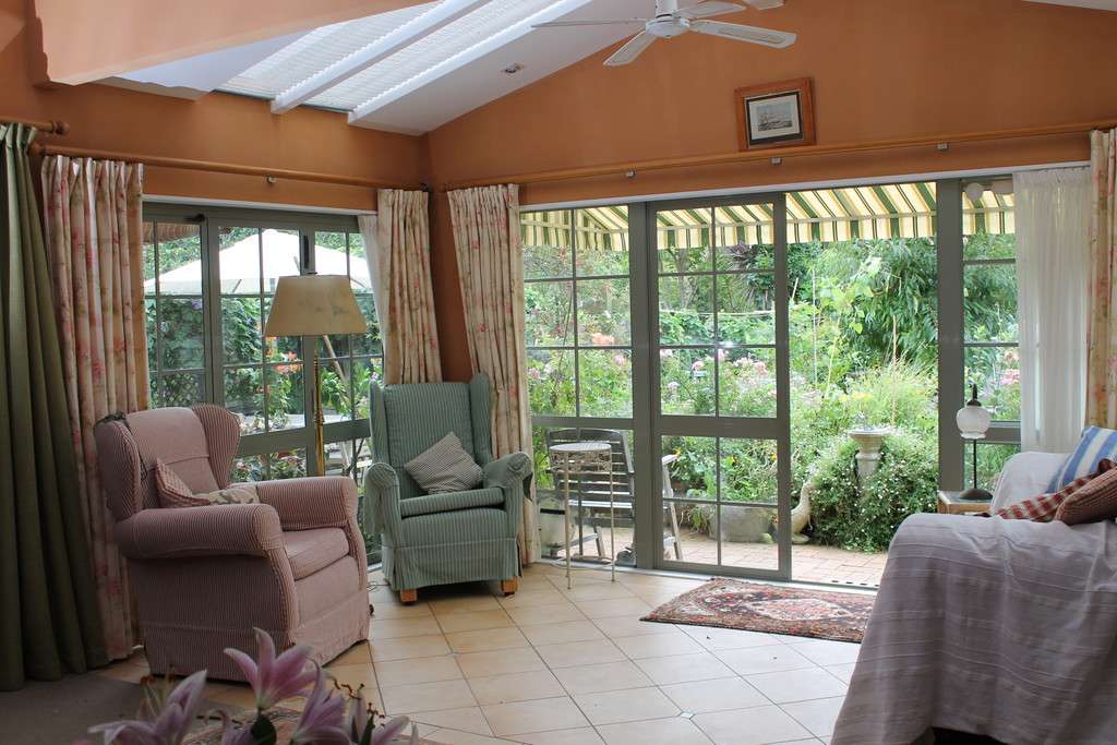 43 Speight Road photo 5