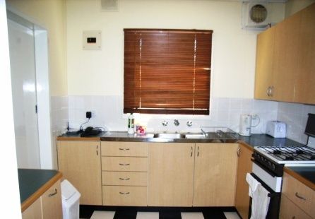 12/4 Shepherds Hill Road, BEDFORD PARK, SA 5042