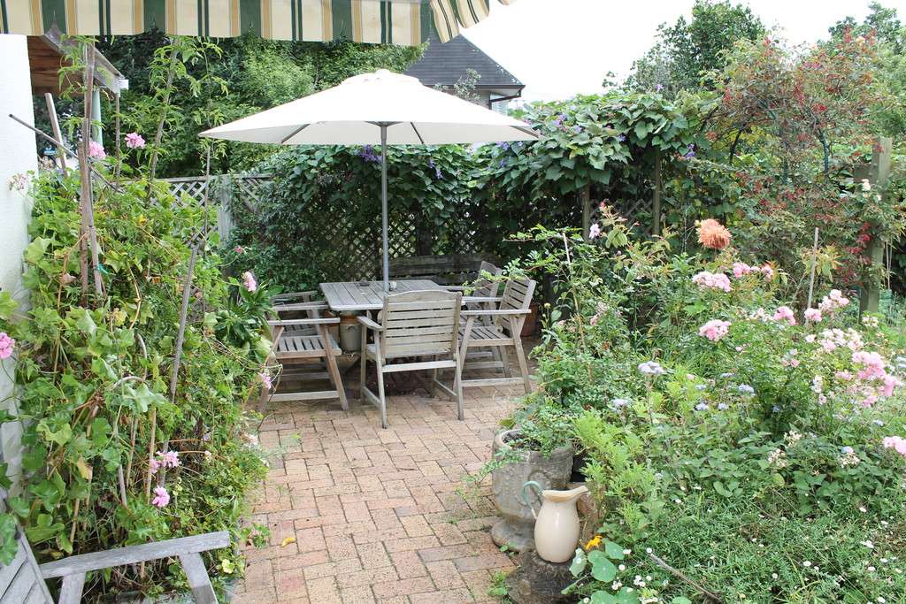 43 Speight Road photo 1