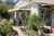 43 Speight Road photo 4