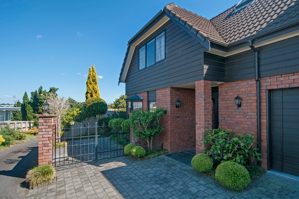 3/266 Victoria Avenue, Remuera, Auckland City