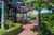 3/266 Victoria Avenue photo 5
