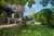 3/266 Victoria Avenue photo 8