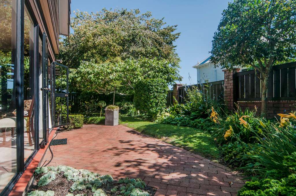 3/266 Victoria Avenue photo 9