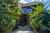 15A Upland Road photo 0