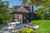 15A Upland Road photo 1