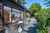 15A Upland Road photo 3