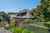 15A Upland Road photo 4