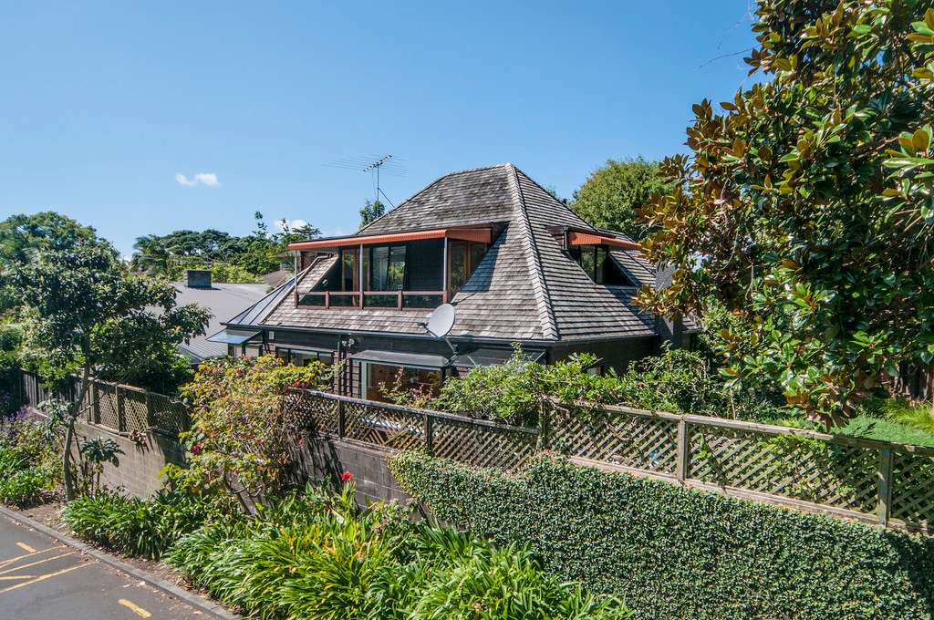15A Upland Road photo 4