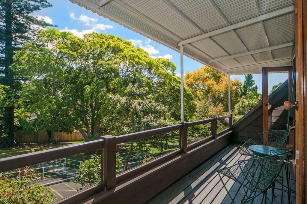 15A Upland Road photo 5