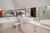 15A Upland Road photo 6