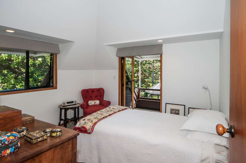 15A Upland Road photo 8