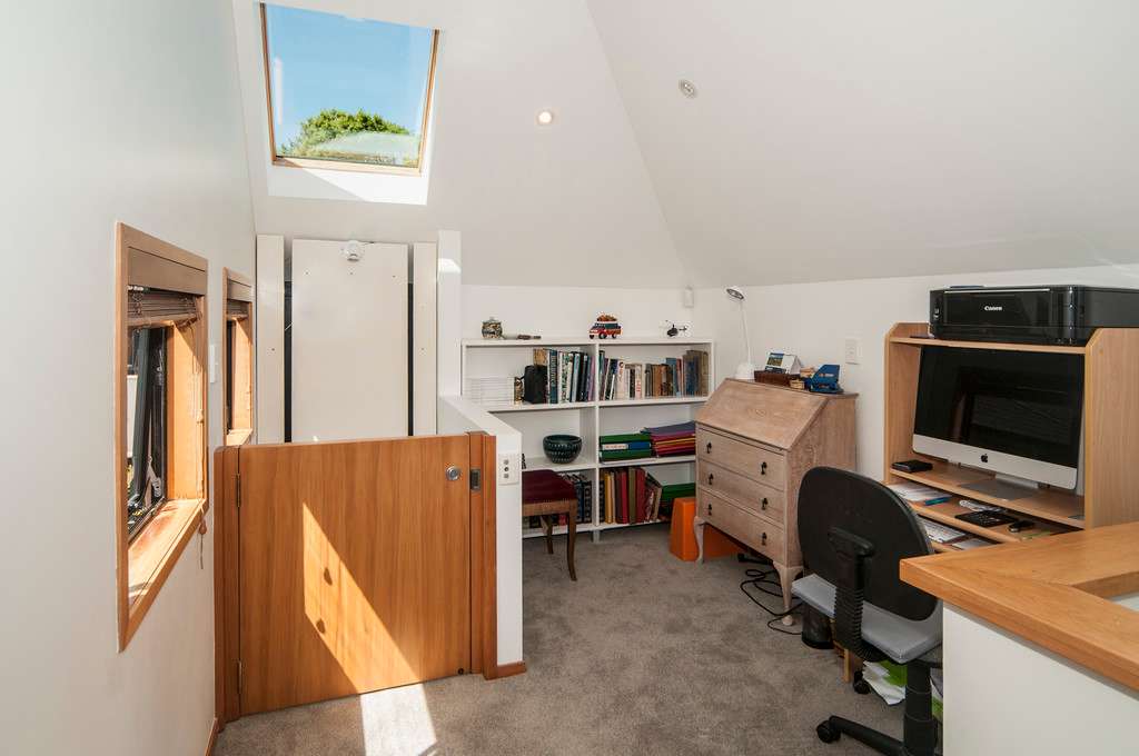 15A Upland Road photo 9