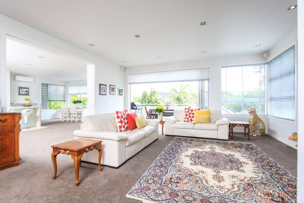 54 Rarangi Road photo 2