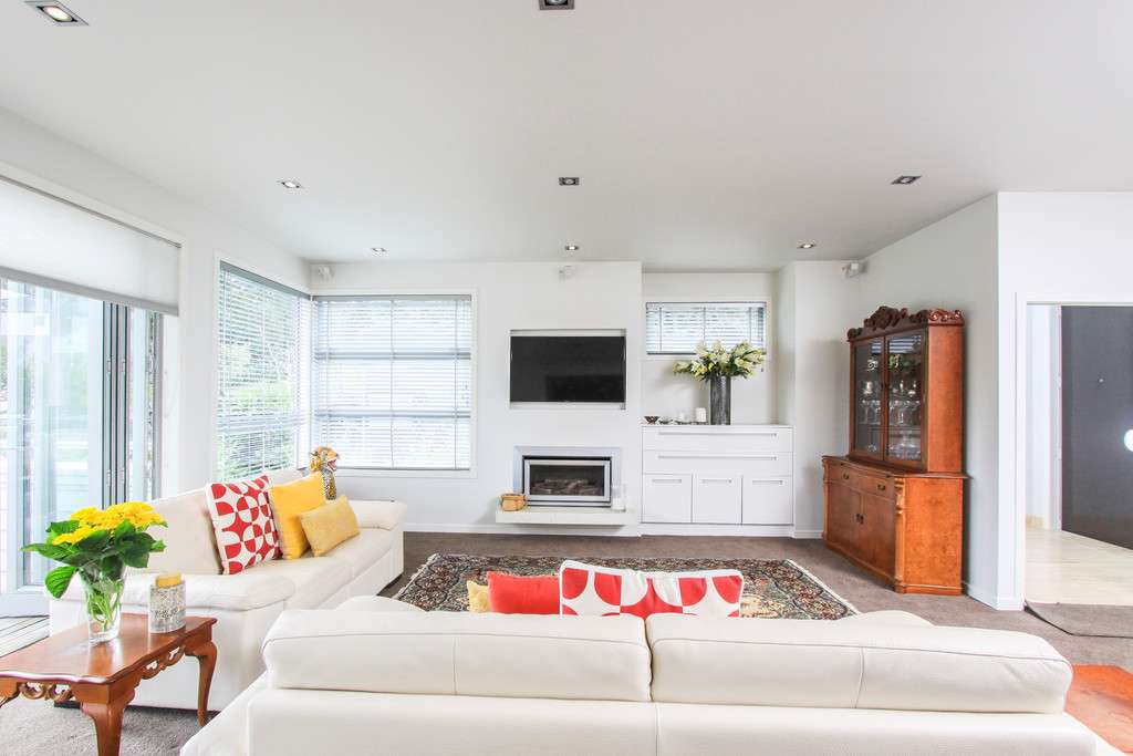 54 Rarangi Road photo 3