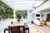 54 Rarangi Road photo 5
