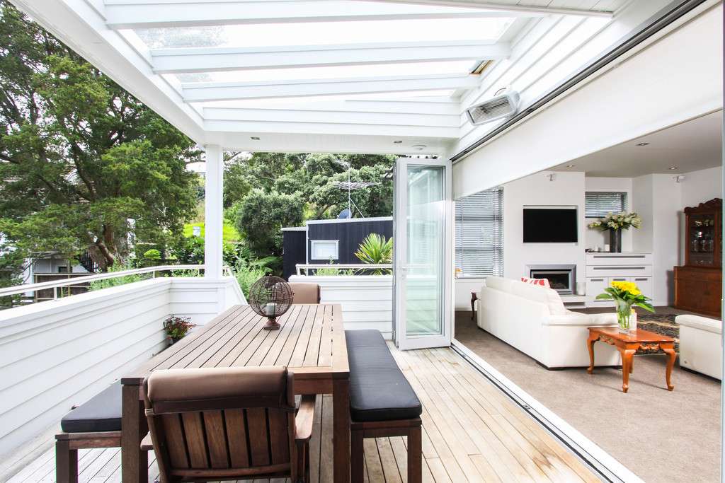 54 Rarangi Road photo 5
