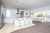 54 Rarangi Road photo 6