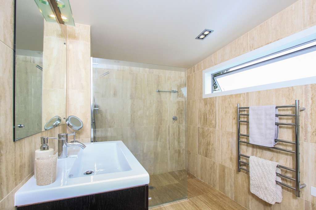 54 Rarangi Road photo 9