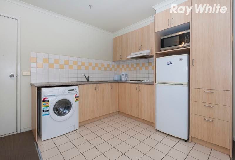 53/1251 Plenty Road, Bundoora, VIC 3083