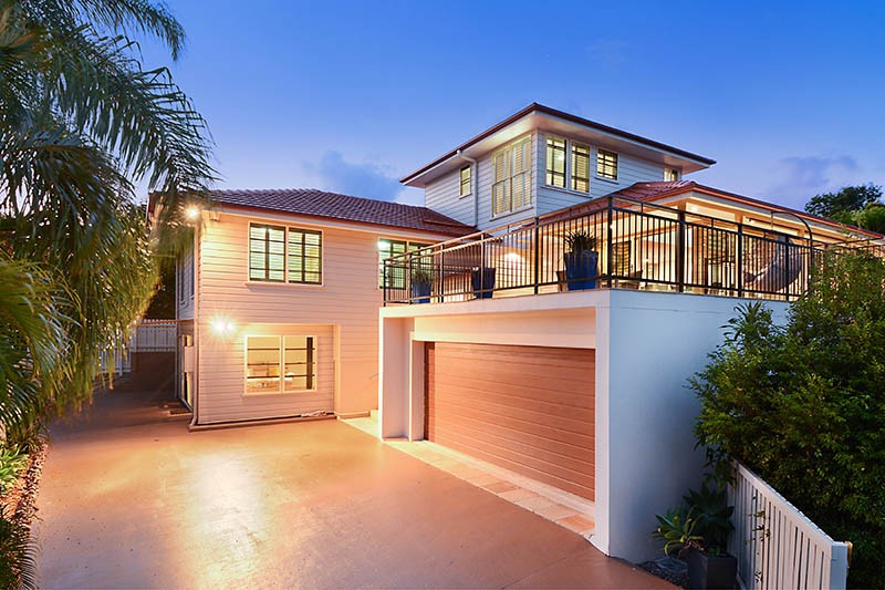 68 Chelford Street, Alderley, QLD 4051