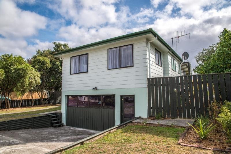 47 Fraser Drive, Feilding, Manawatu District